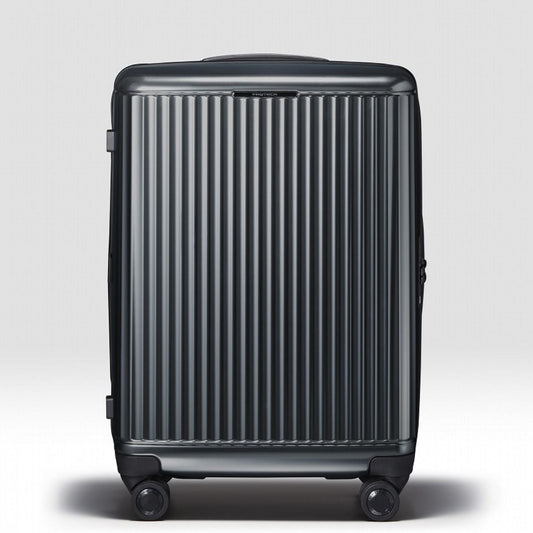 J5 INRYU Continental Carry-On ACE