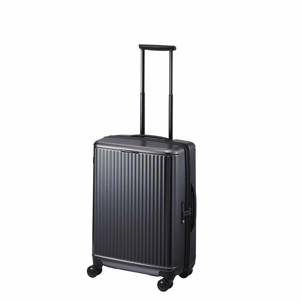 J5 INRYU Continental Carry-On ACE