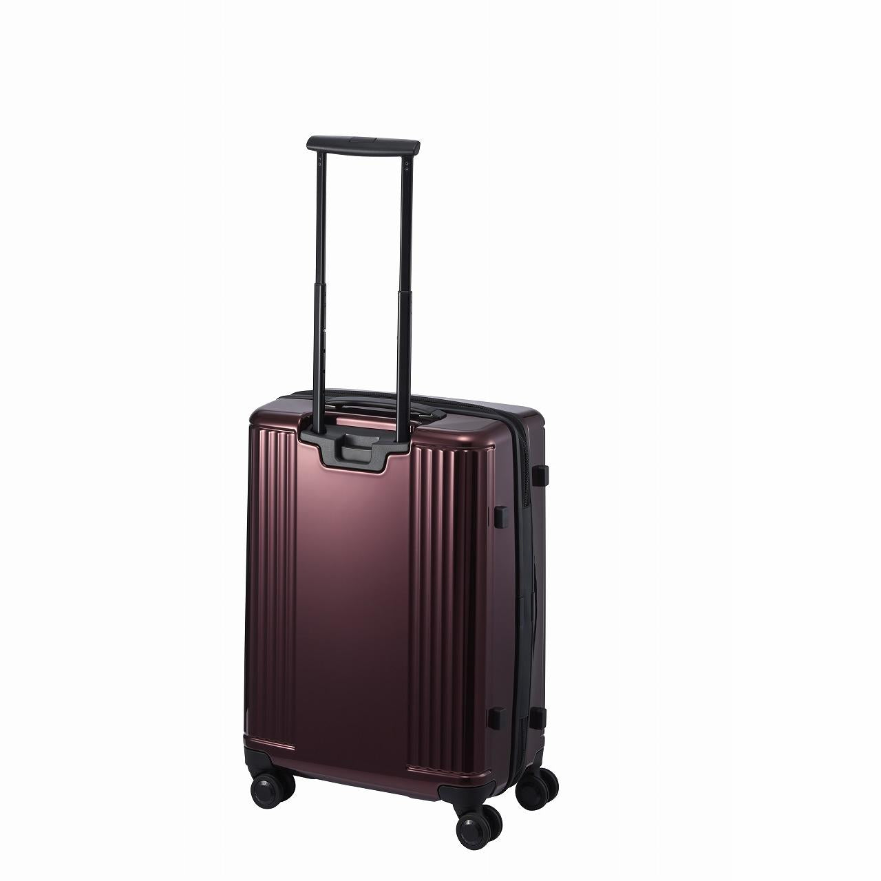 J5 INRYU Continental Carry-On ACE