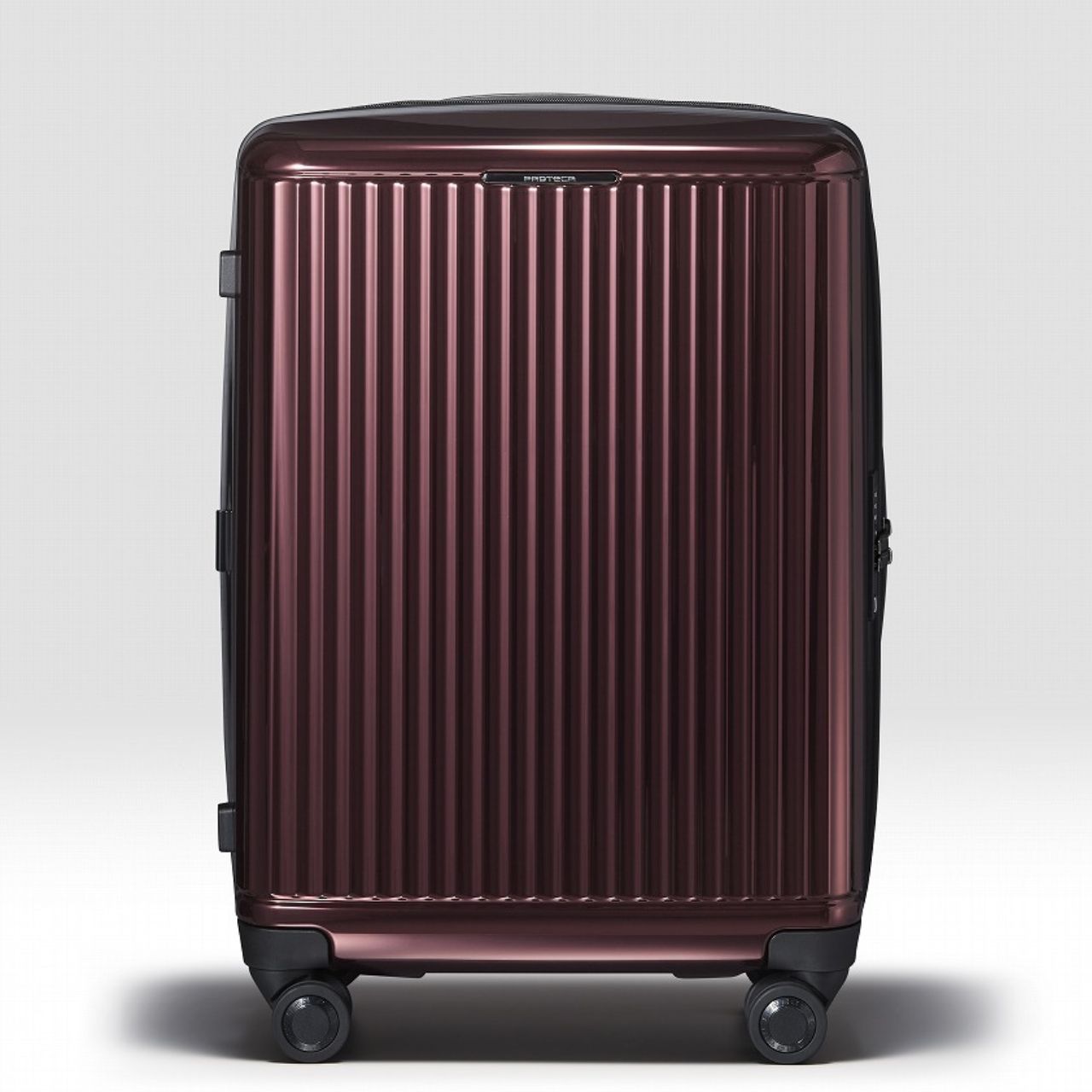 J5 INRYU Continental Carry-On ACE