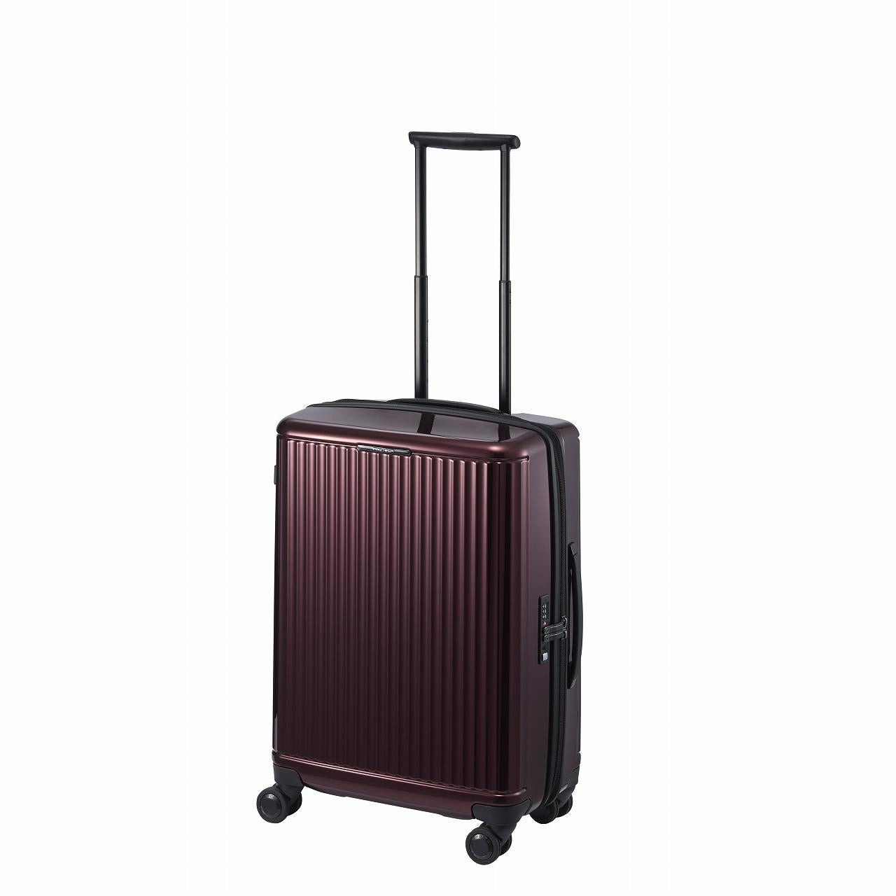 J5 INRYU Continental Carry-On ACE