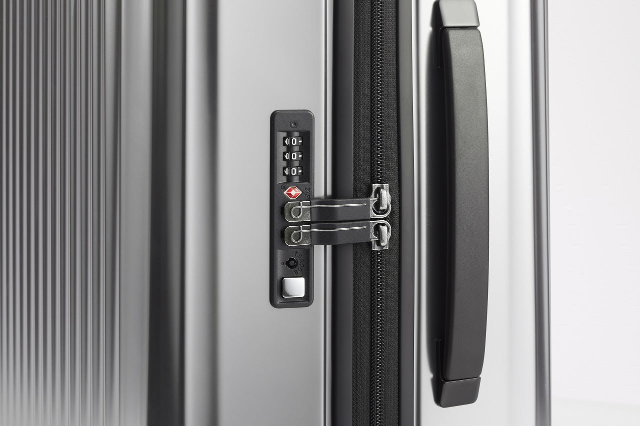 J5 INRYU Carry-On S