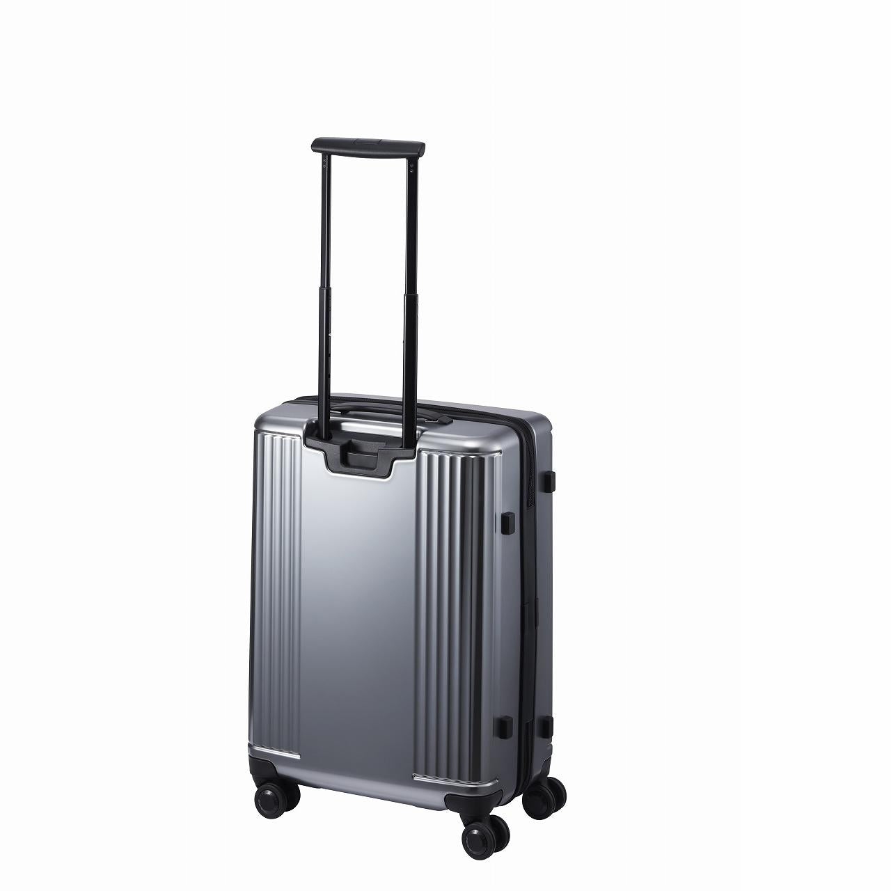 J5 INRYU Continental Carry-On ACE