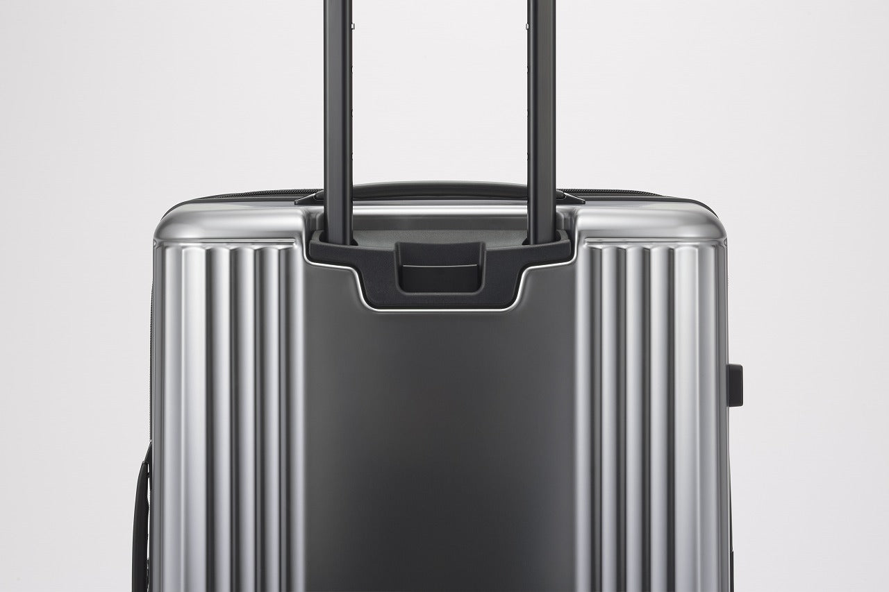 J5 INRYU Carry-On S
