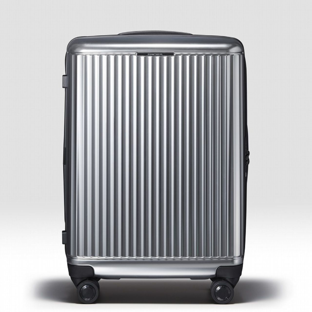 J5 INRYU Continental Carry-On ACE
