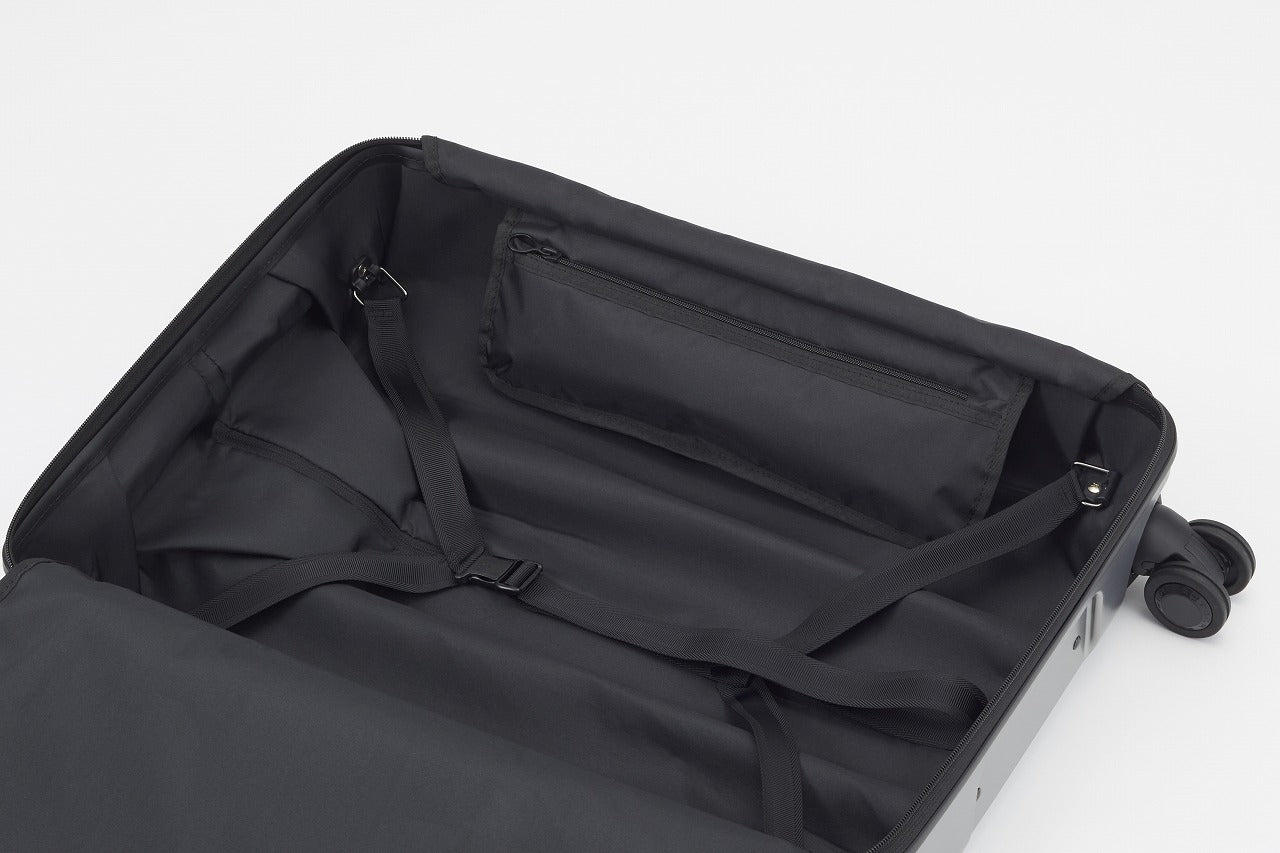 J5 INRYU Carry-On S
