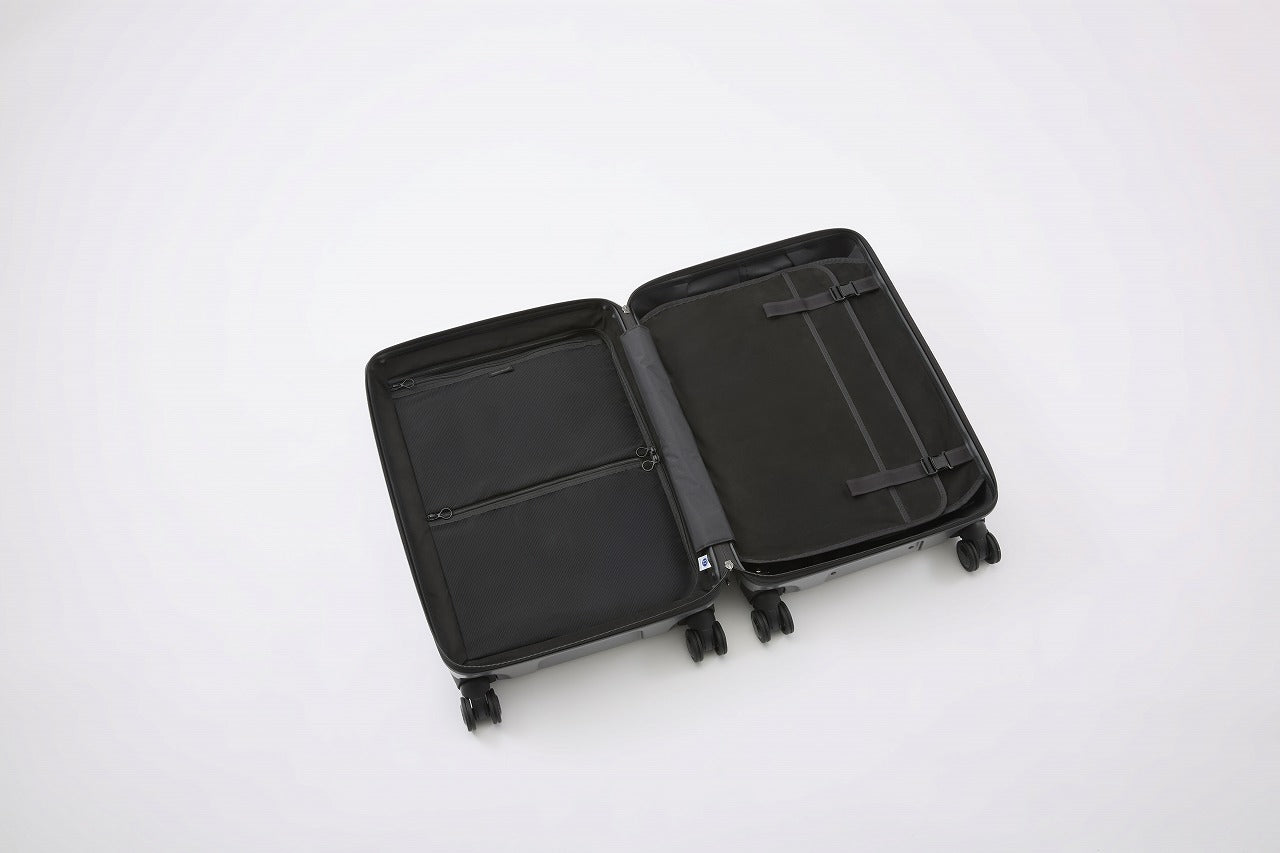 J5 INRYU Continental Carry-On ACE