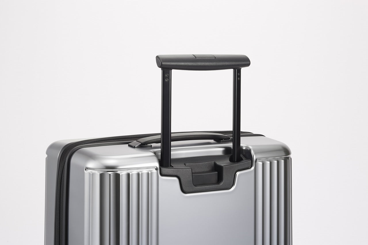 J5 INRYU Carry-On S