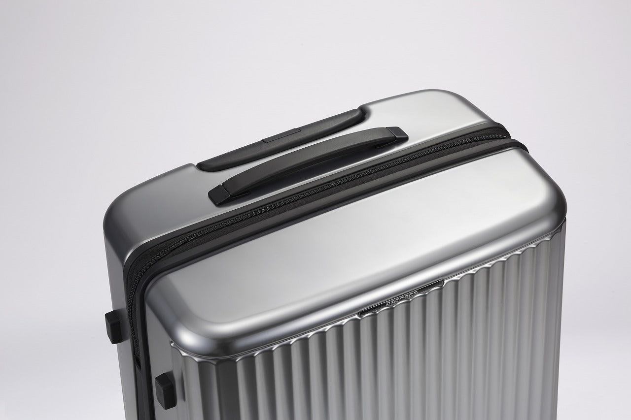 J5 INRYU Carry-On S