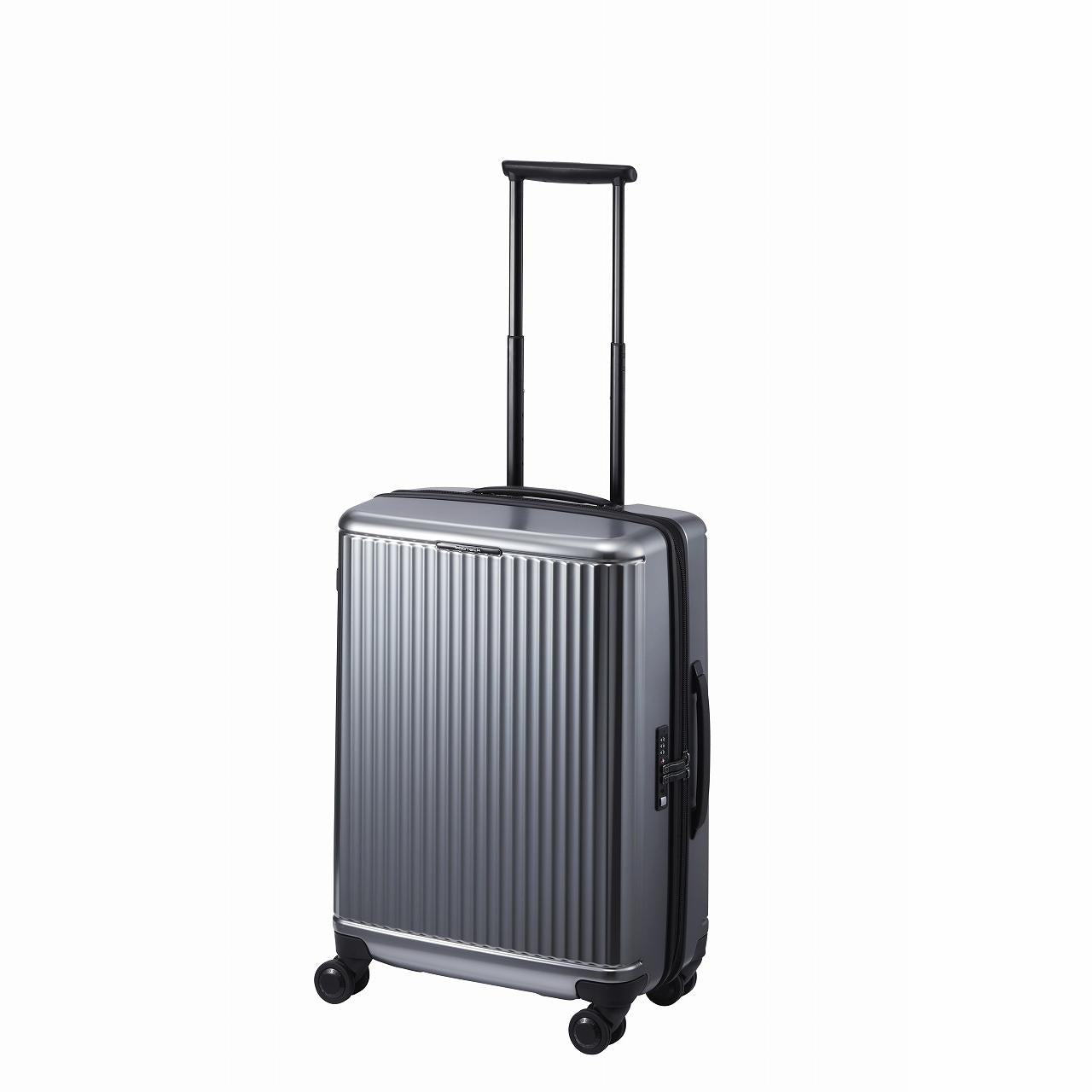 J5 INRYU Continental Carry-On ACE