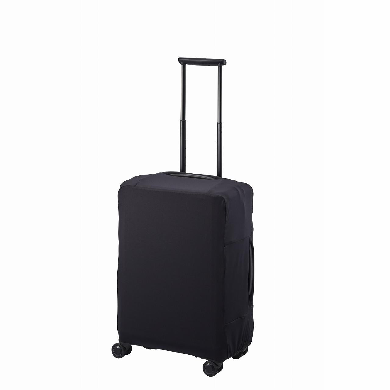 J5 INRYU Continental Carry-On ACE