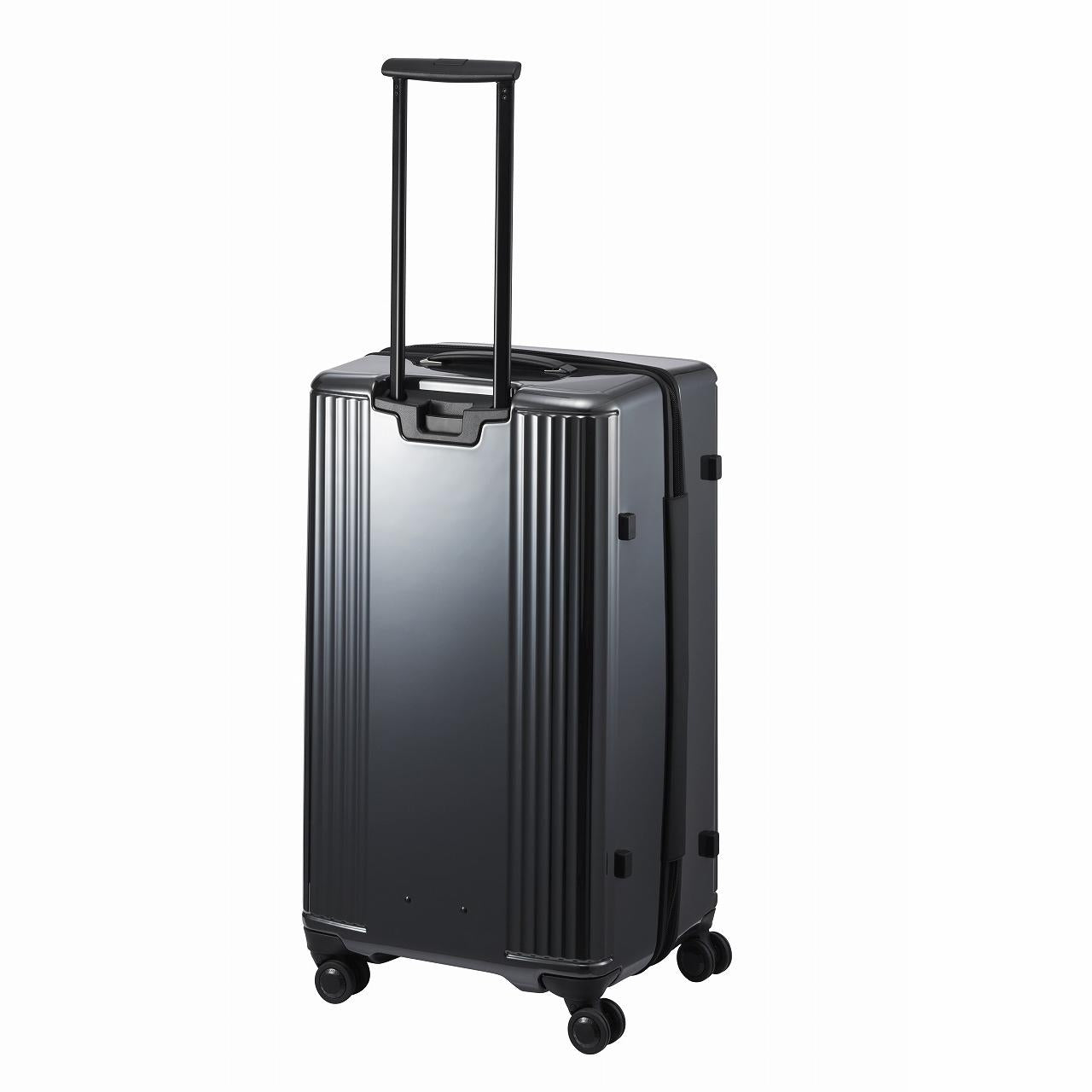 J5 INRYU Trunk Large - ACE Global Online Store