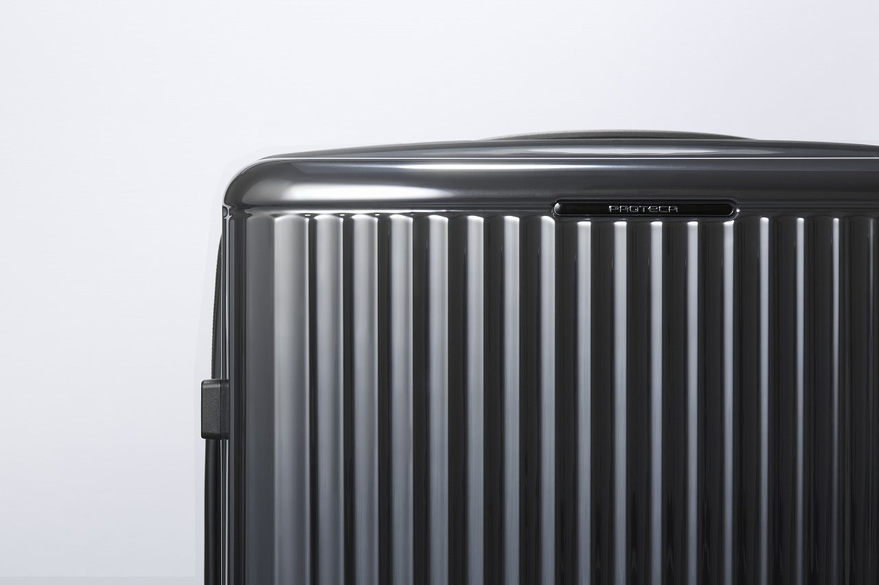 J5 INRYU Carry-On S