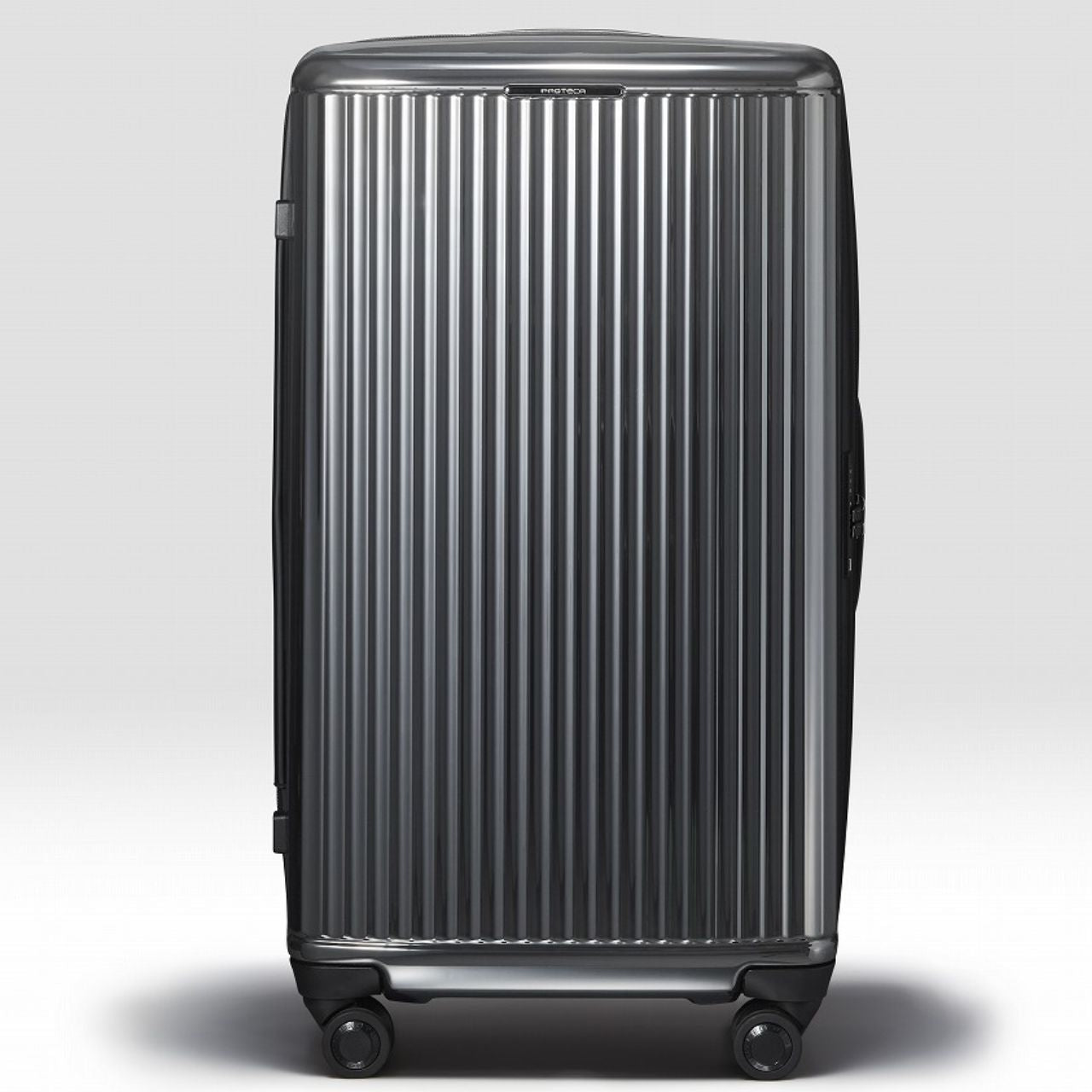 J5 INRYU Trunk Large - ACE Global Online Store