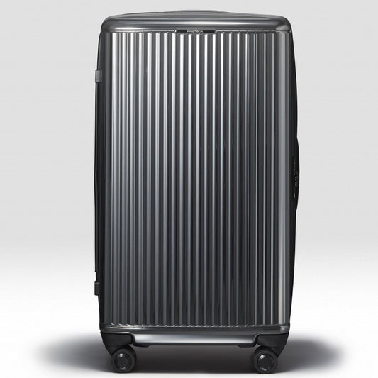 J5 INRYU Trunk Large - ACE Global Online Store