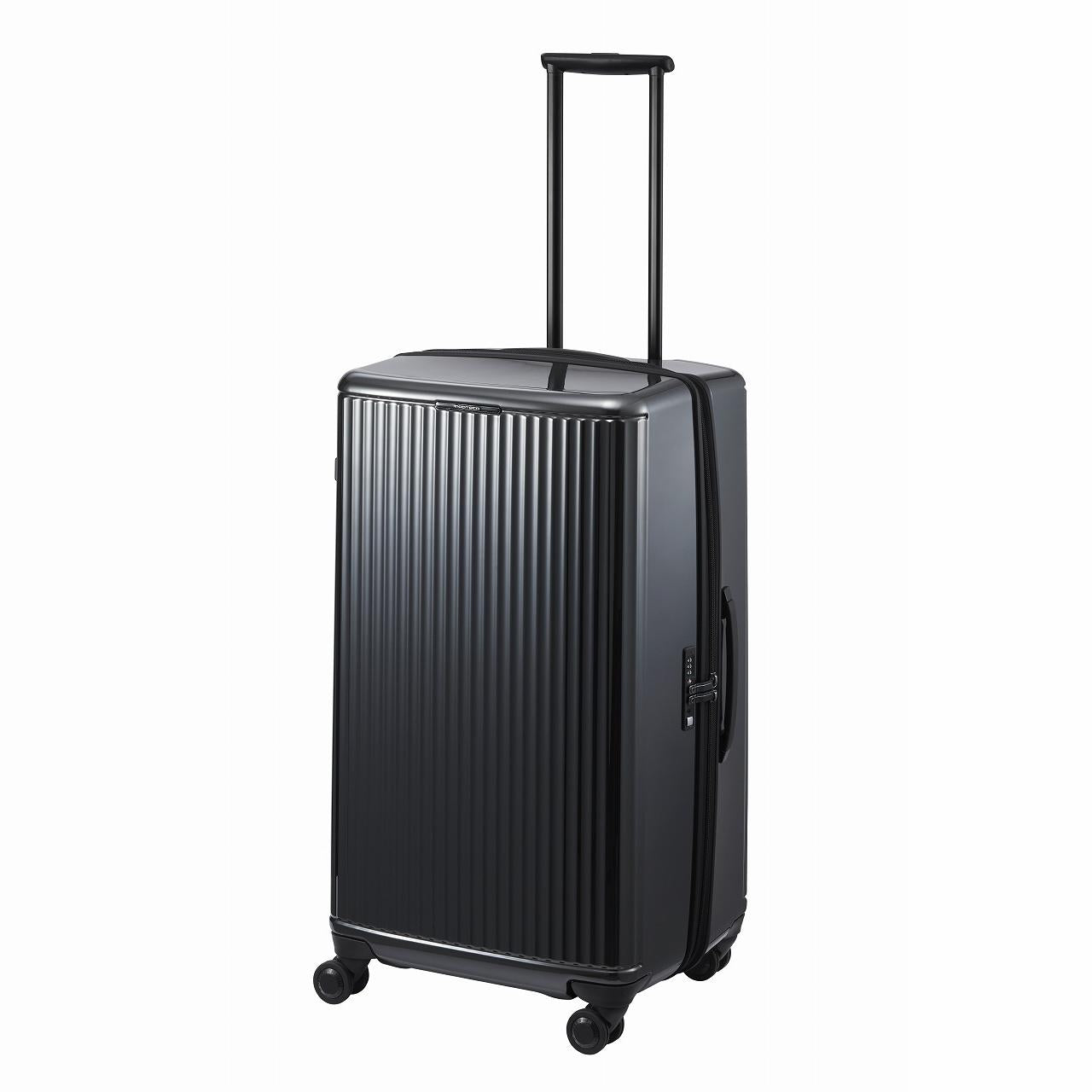 J5 INRYU Trunk Large - ACE Global Online Store