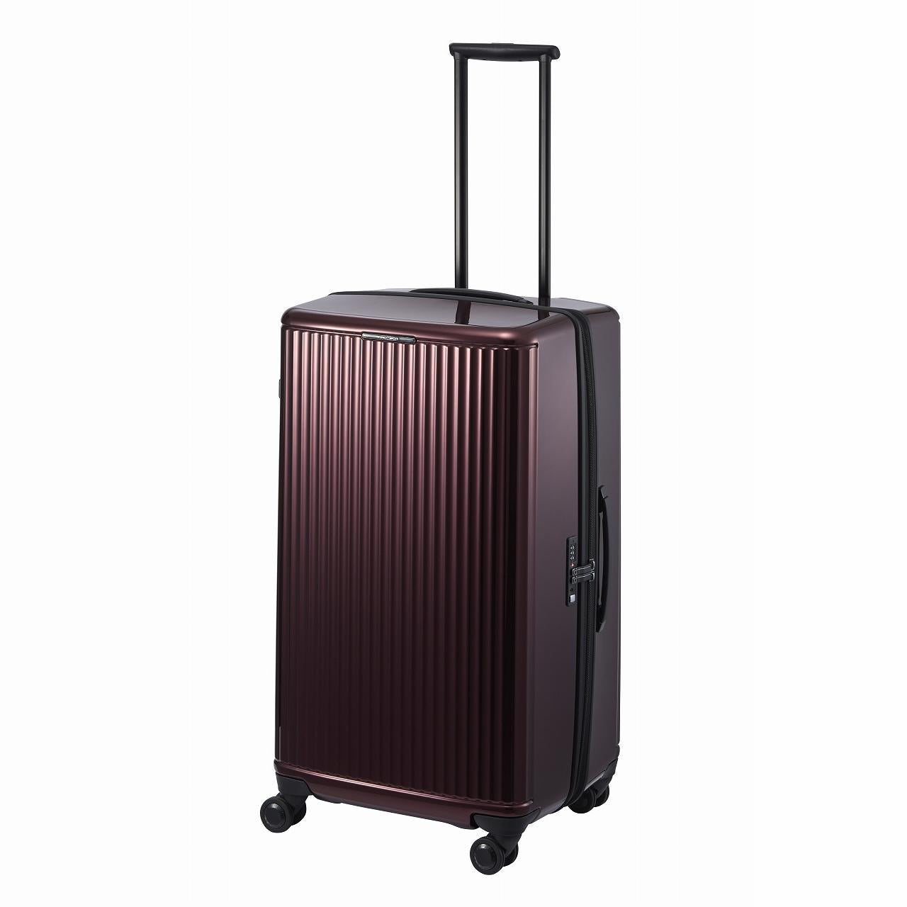 J5 INRYU Trunk Large - ACE Global Online Store