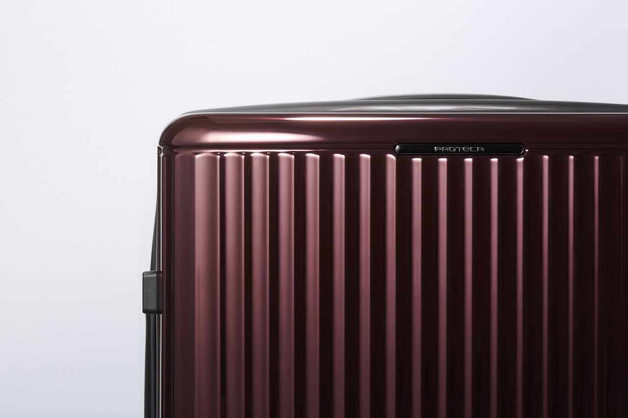 J5 INRYU Carry-On S