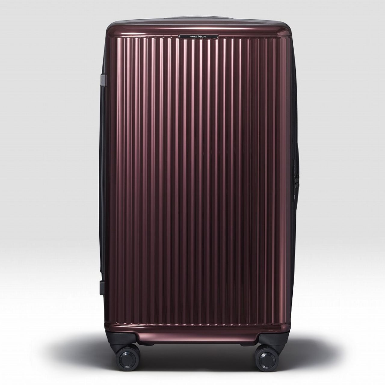 J5 INRYU Trunk Large - ACE Global Online Store
