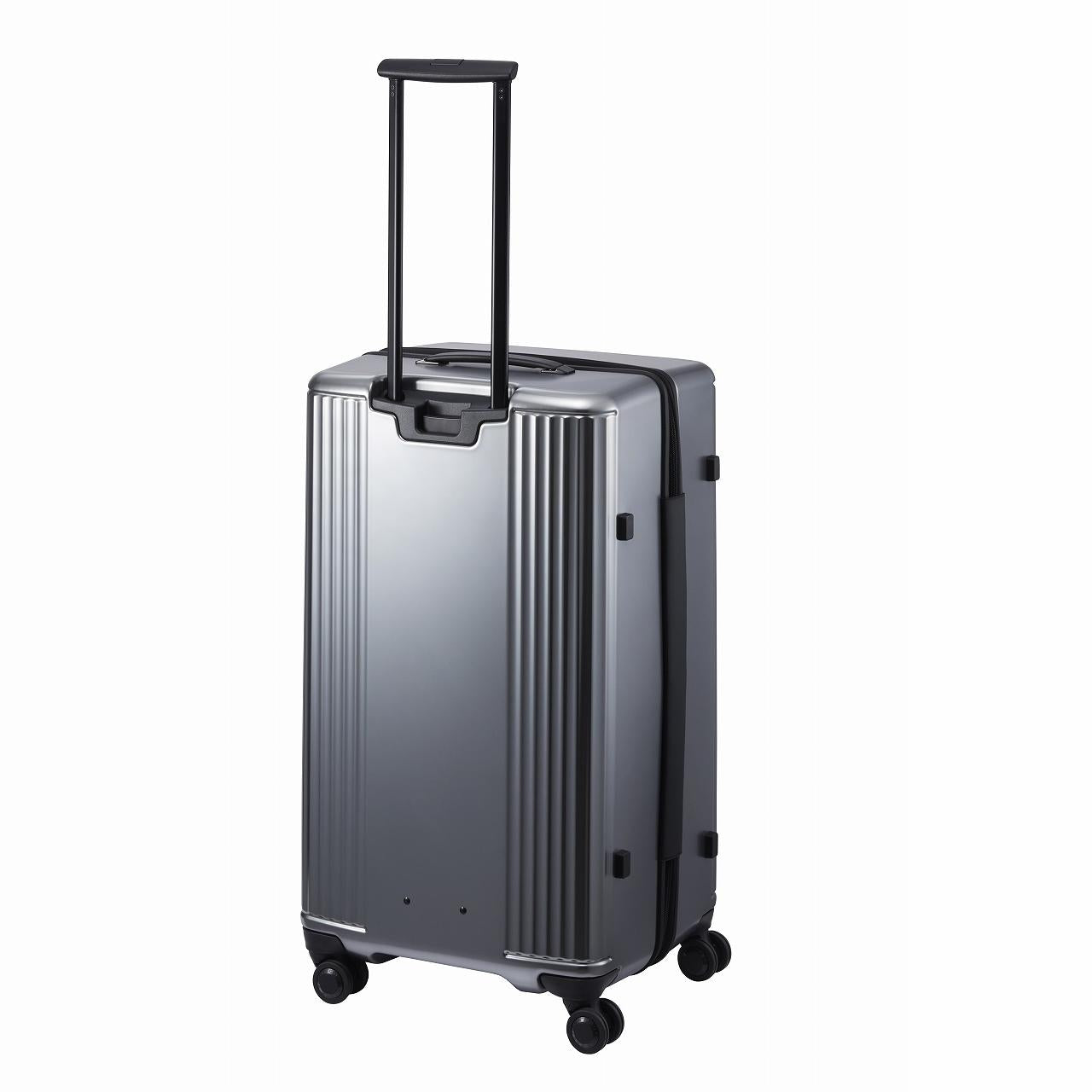J5 INRYU Trunk Large - ACE Global Online Store