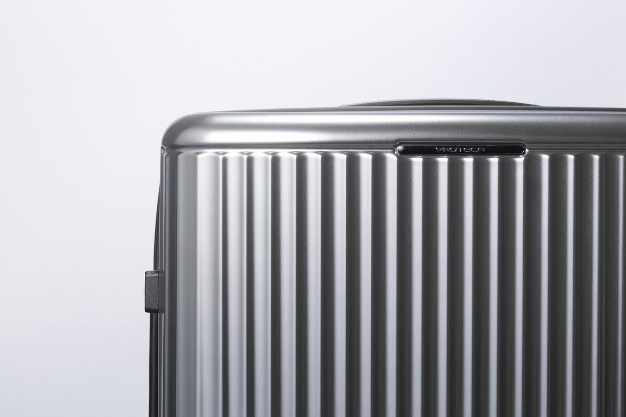 J5 INRYU Carry-On S