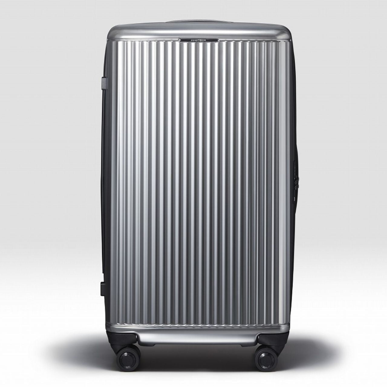 J5 INRYU Trunk Large - ACE Global Online Store