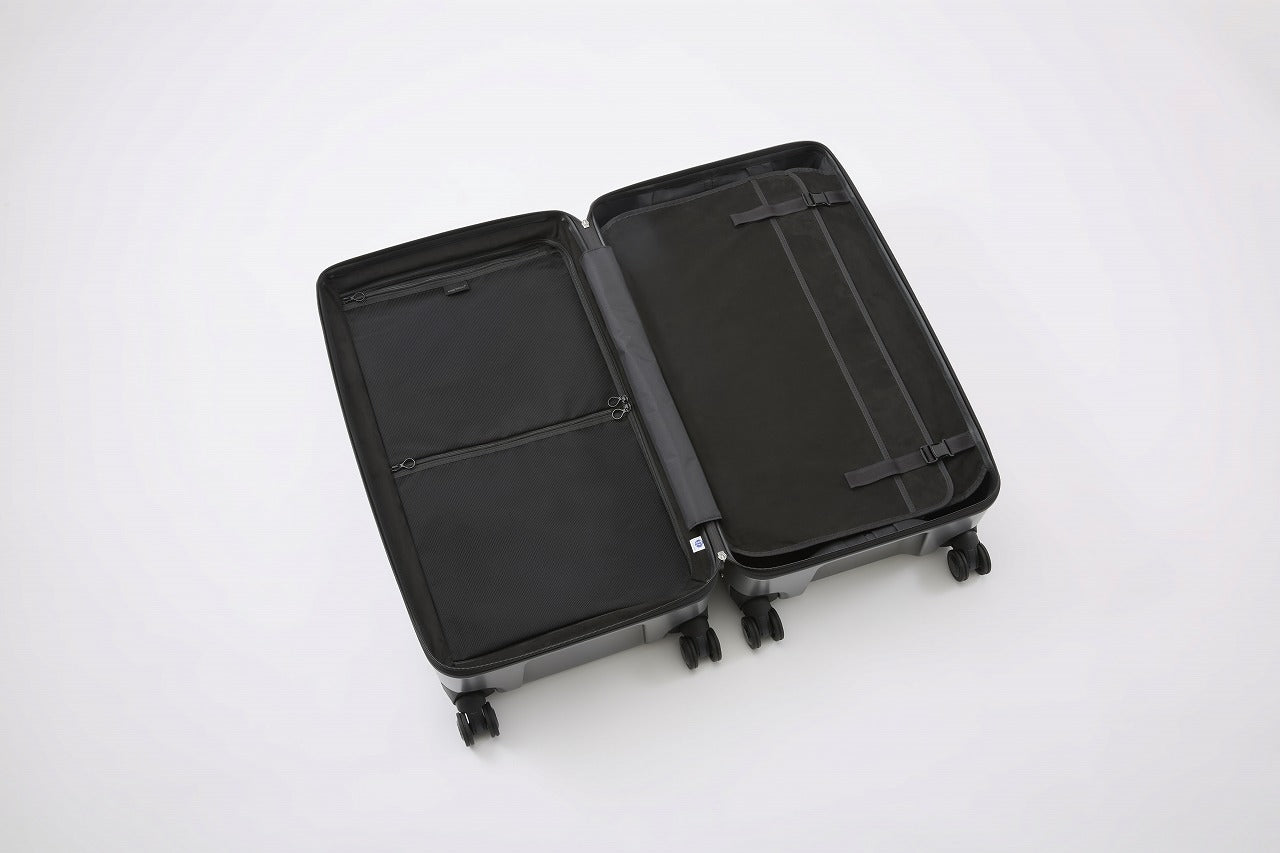 J5 INRYU Trunk Large - ACE Global Online Store
