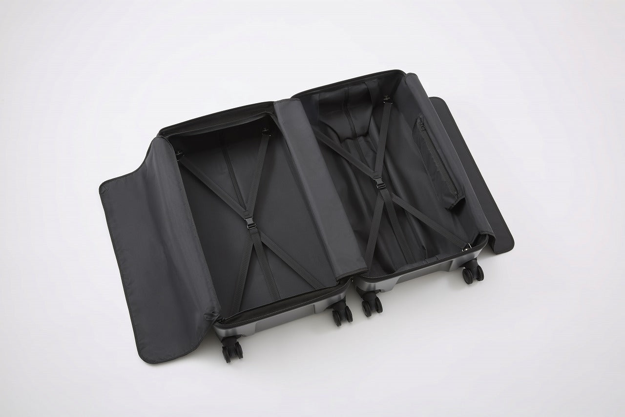 J5 INRYU Trunk Large - ACE Global Online Store