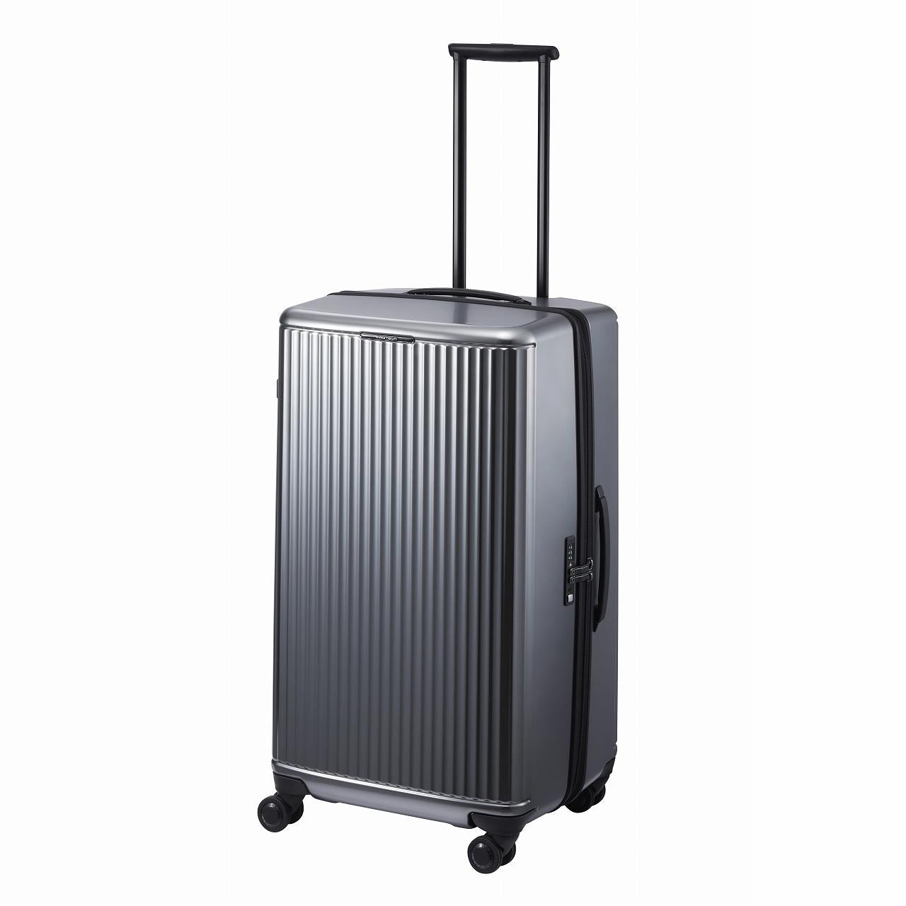 J5 INRYU Trunk Large - ACE Global Online Store