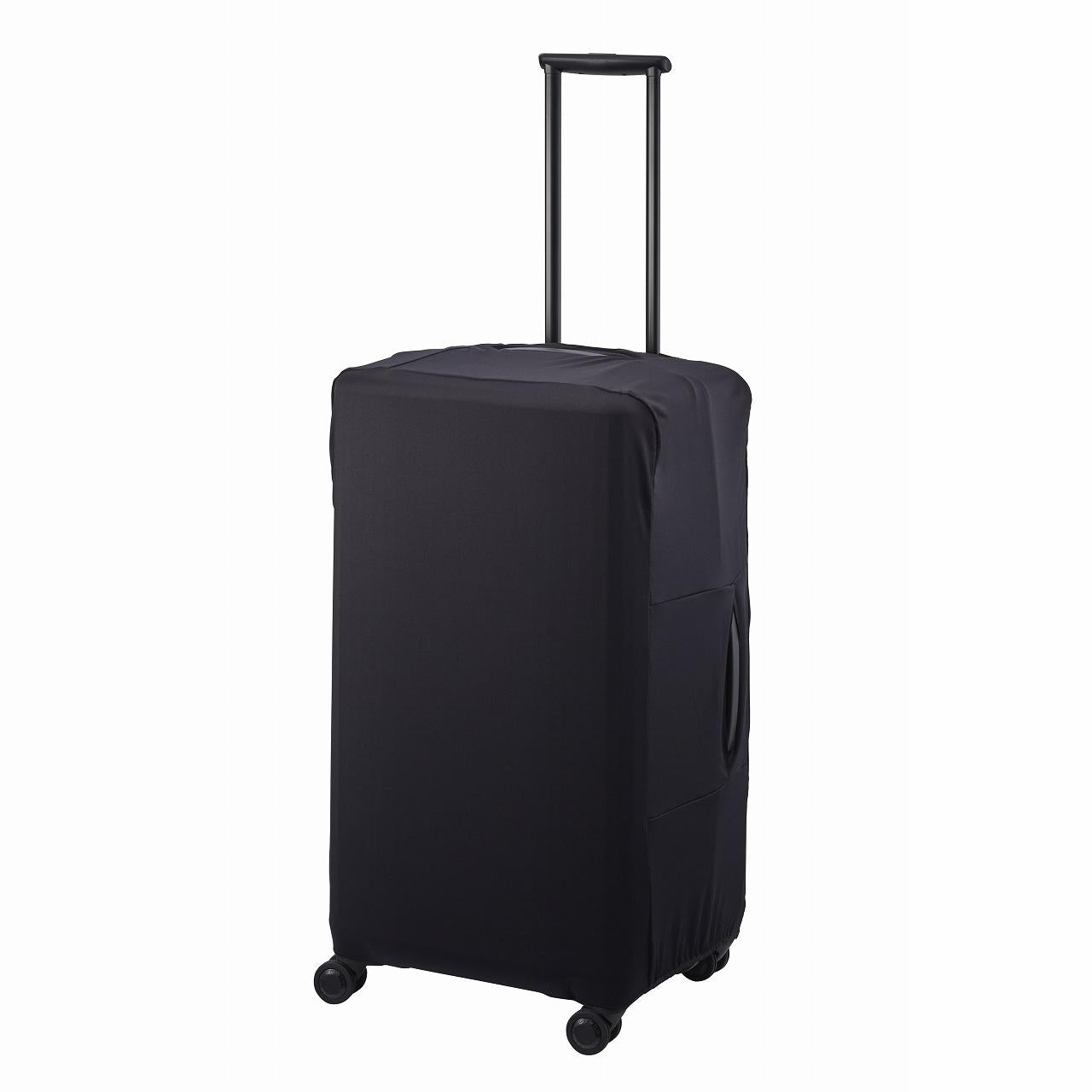 J5 INRYU Trunk Large - ACE Global Online Store