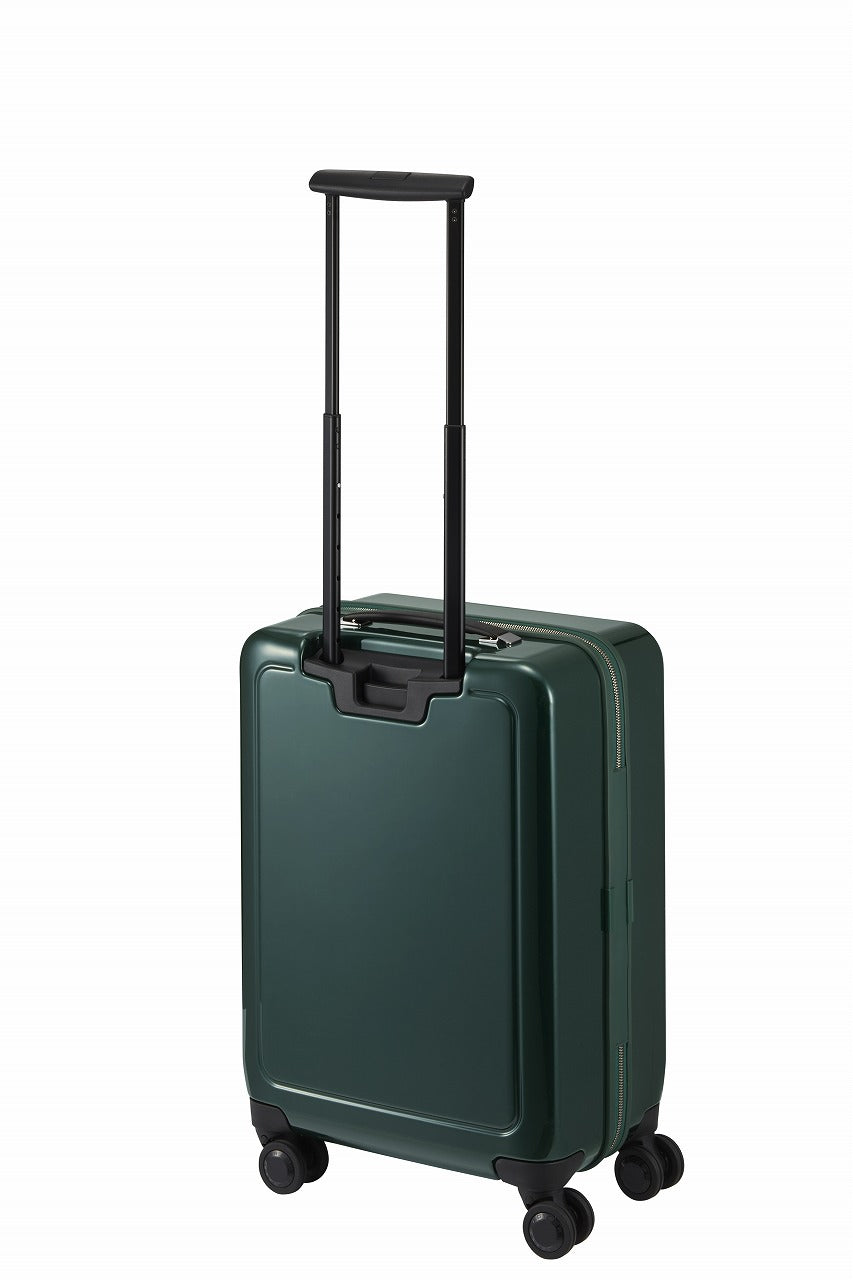 J5 SHISUI Continental Carry-On - ACE Global Online Store