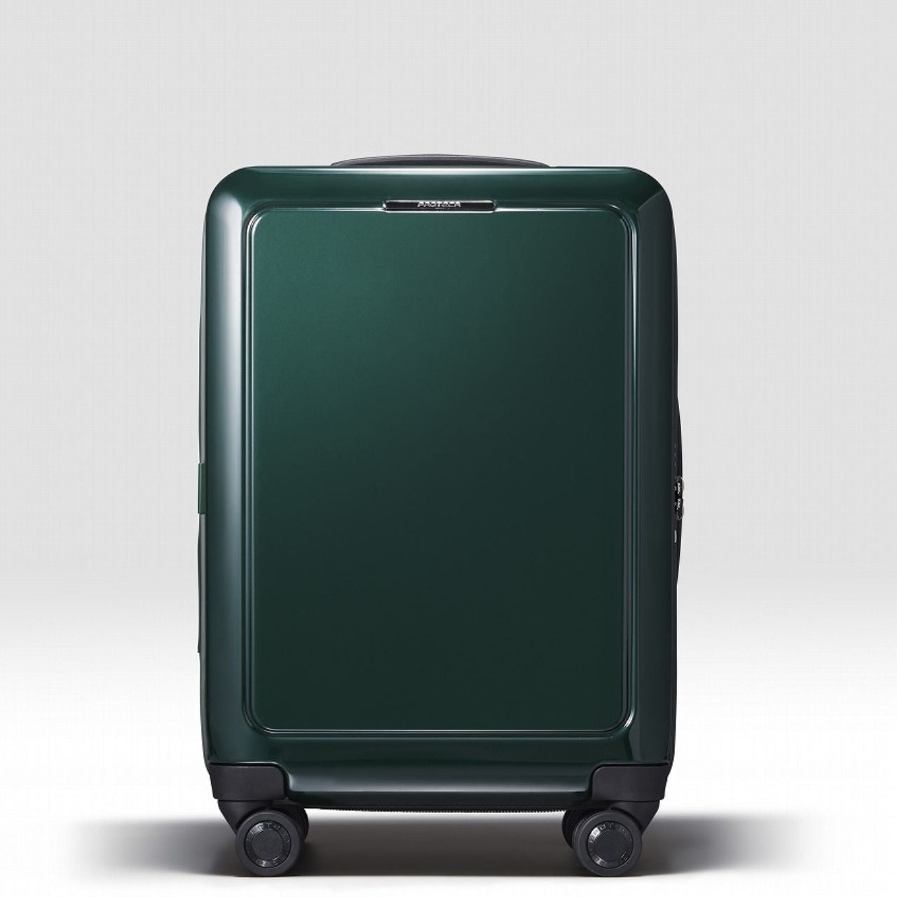 J5 SHISUI Continental Carry-On - ACE Global Online Store
