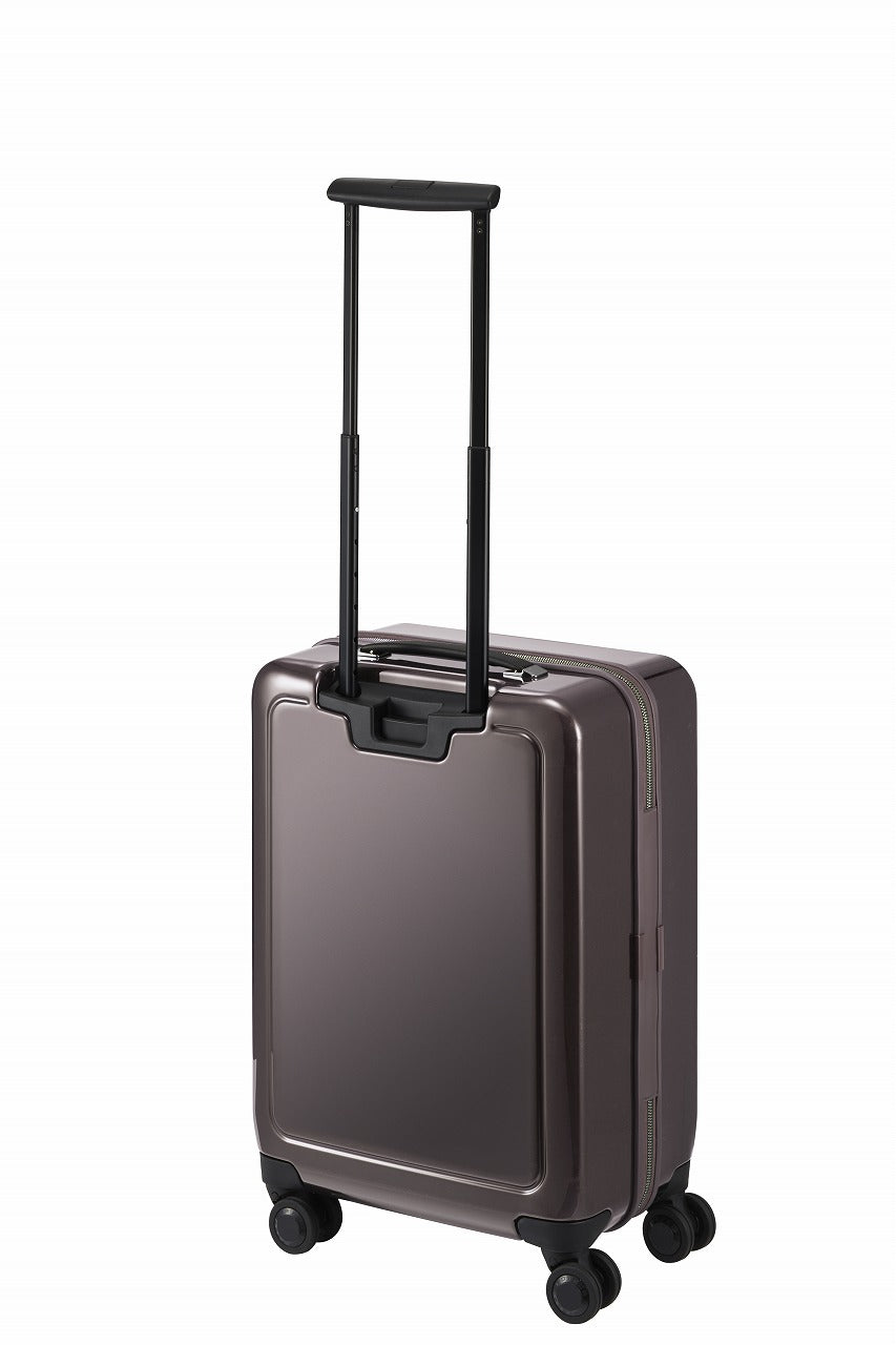 J5 SHISUI Continental Carry-On - ACE Global Online Store