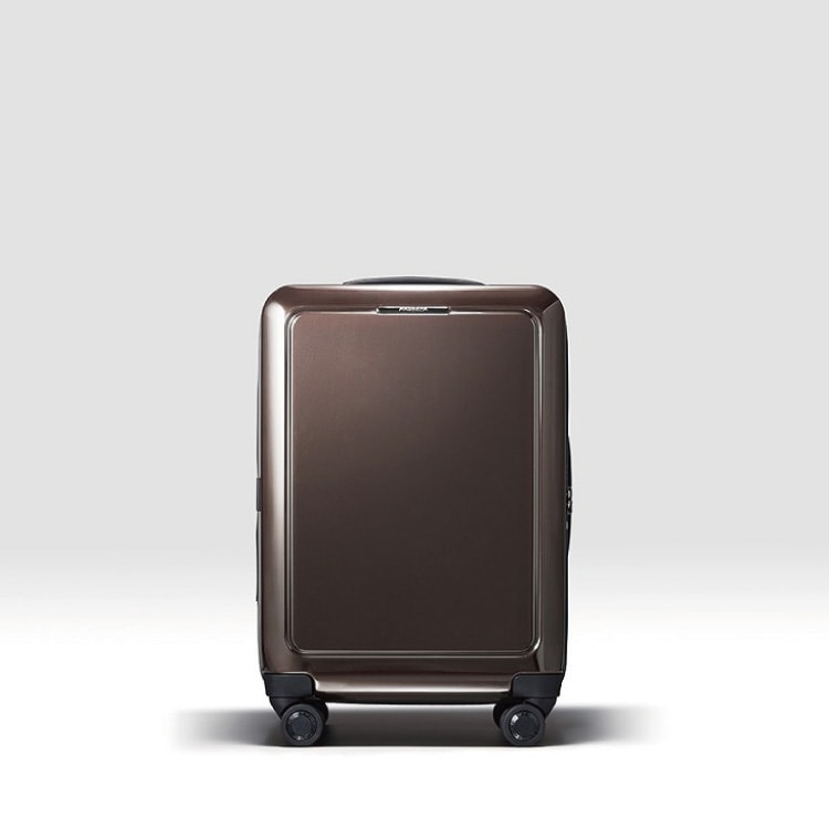 J5 SHISUI Continental Carry-On - ACE Global Online Store
