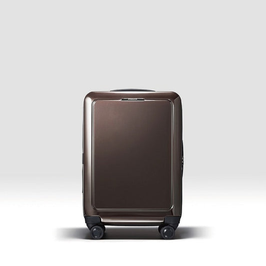 J5 SHISUI Continental Carry-On - ACE Global Online Store