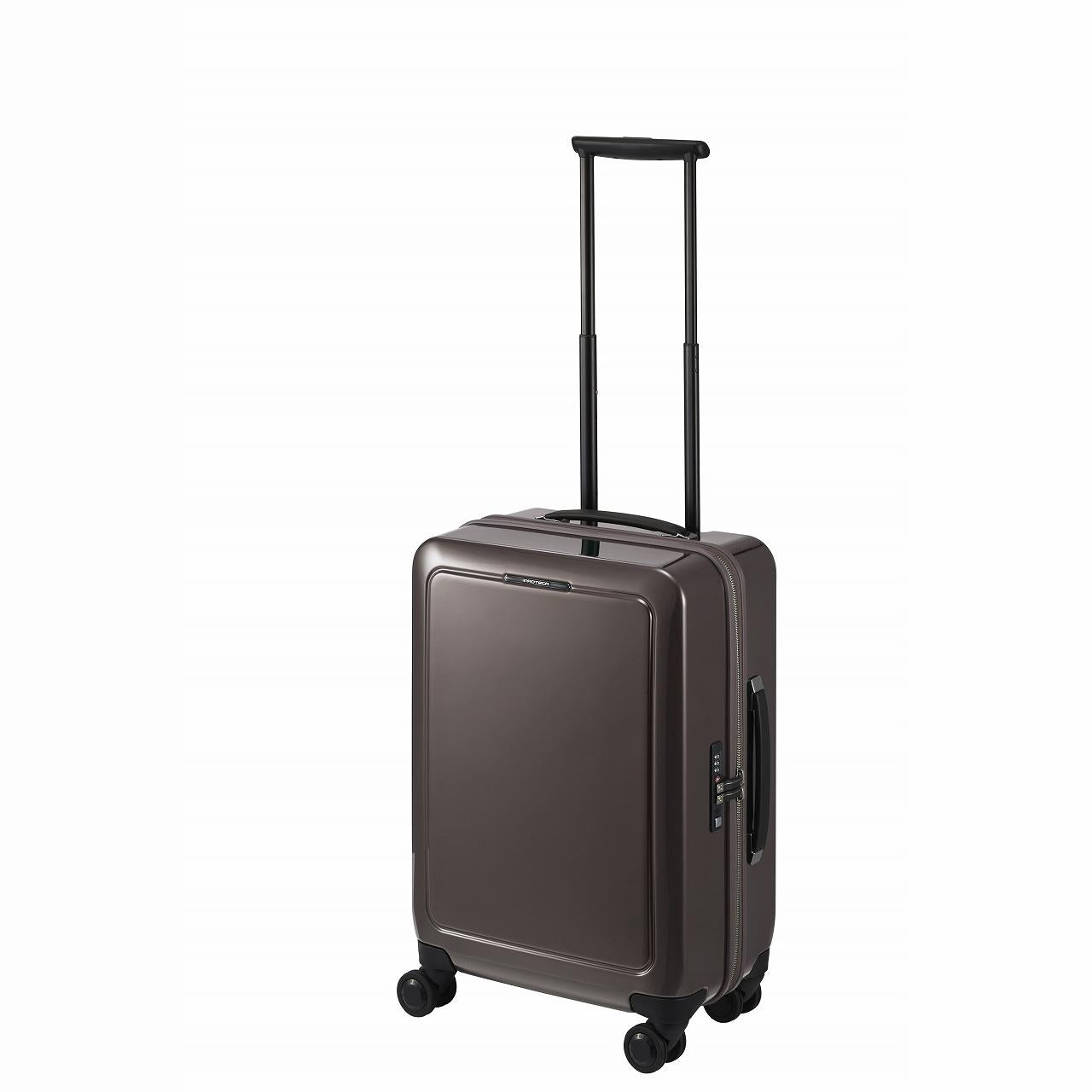 J5 SHISUI Continental Carry-On - ACE Global Online Store