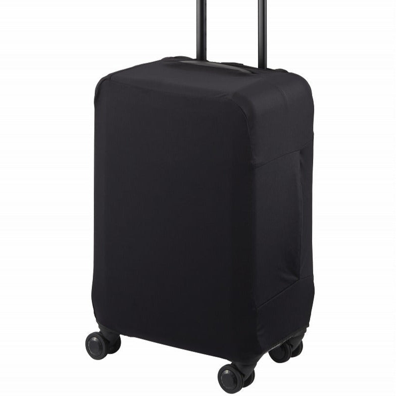 J5 SHISUI Ecru Continental Carry-On ACE