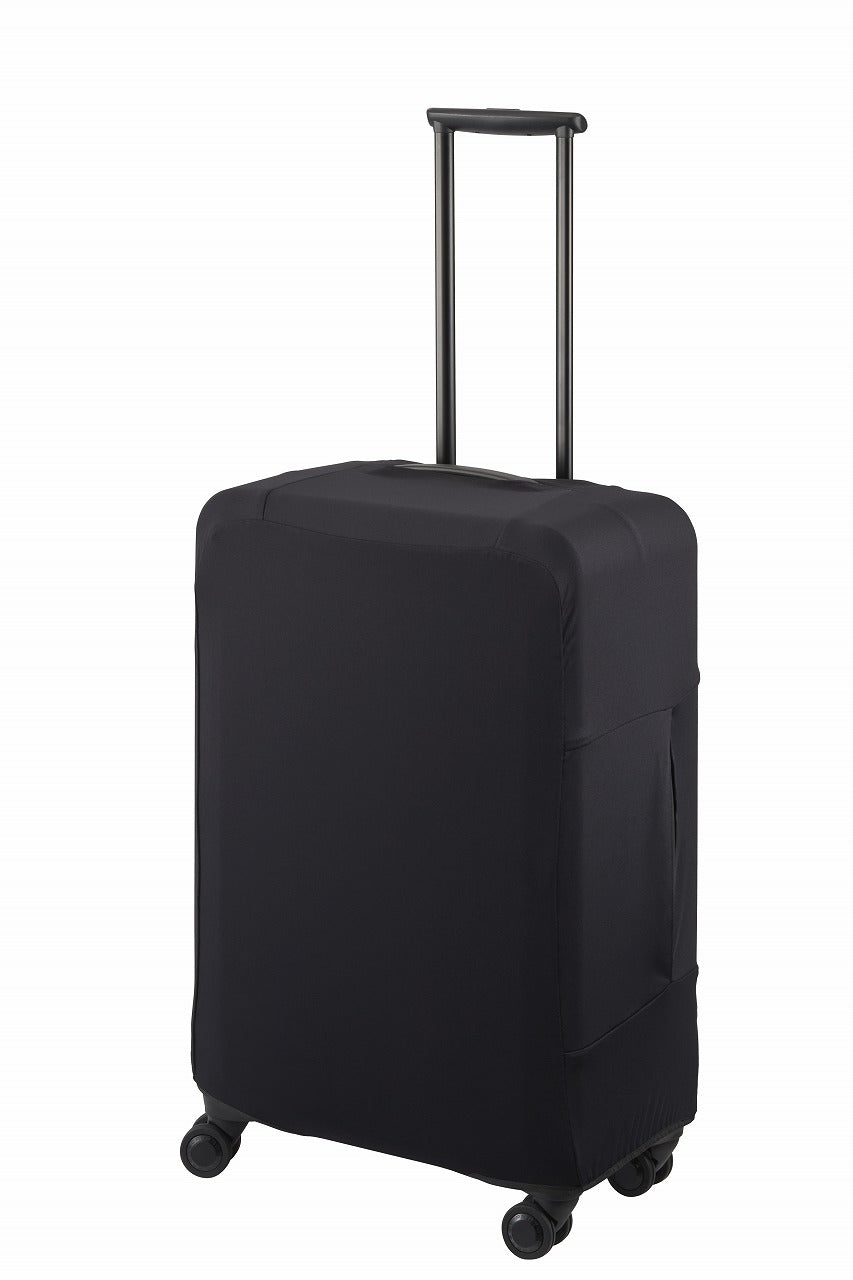 J5 SHISUI Ebony Black Checked Large ACE