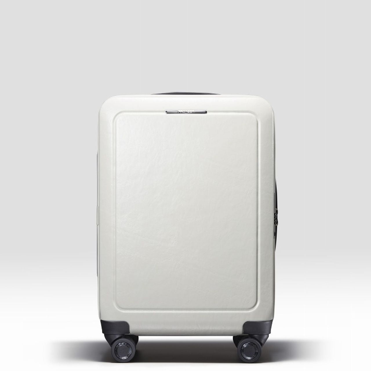 J5 SHISUI Ecru Continental Carry-On ACE