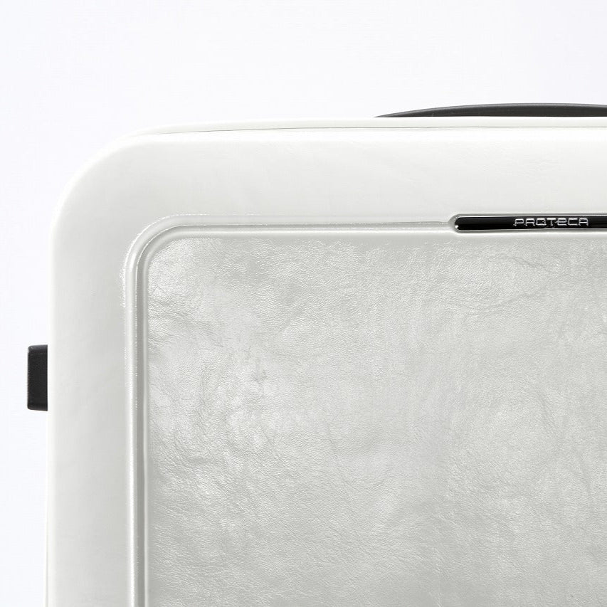 J5 SHISUI Ecru Continental Carry-On ACE