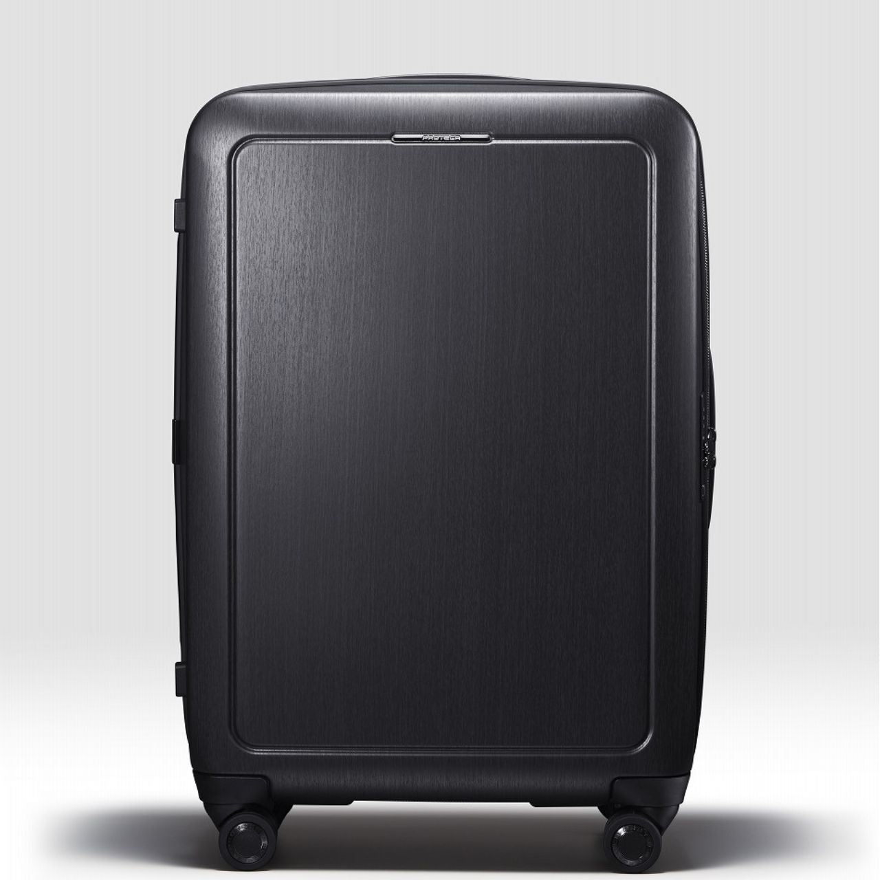 J5 SHISUI Ebony Black Checked Large ACE