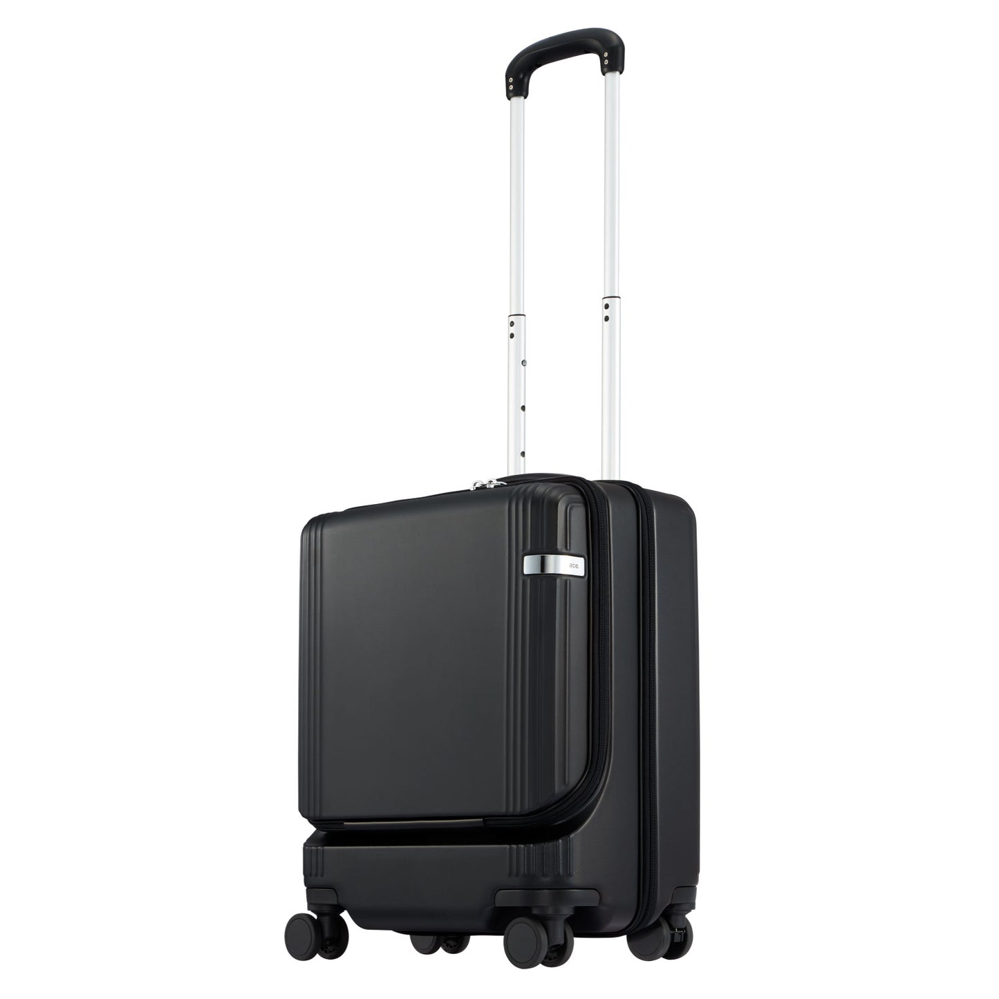 FURNIT-Z Front Pocket Carry-On S