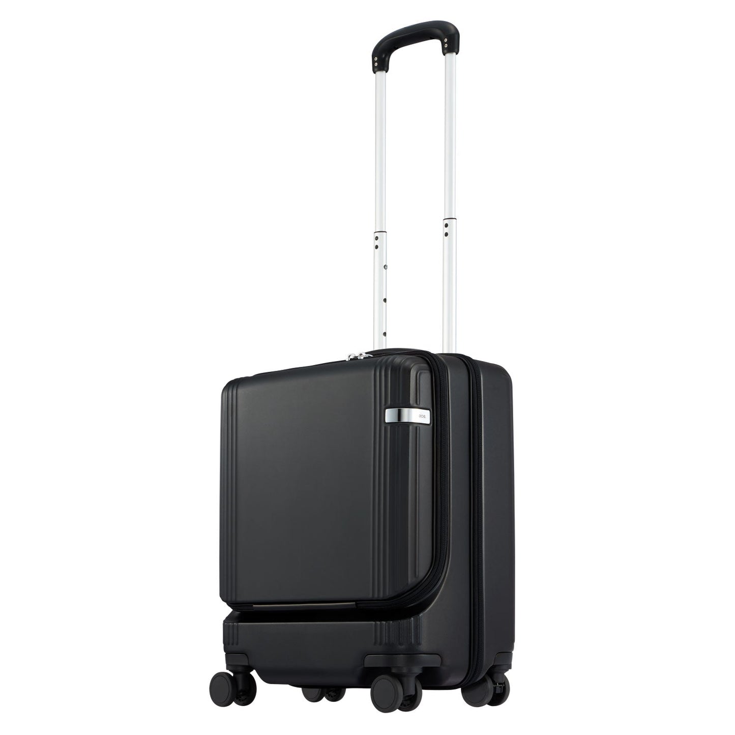 FURNIT-Z Front Pocket Carry-On S ACE