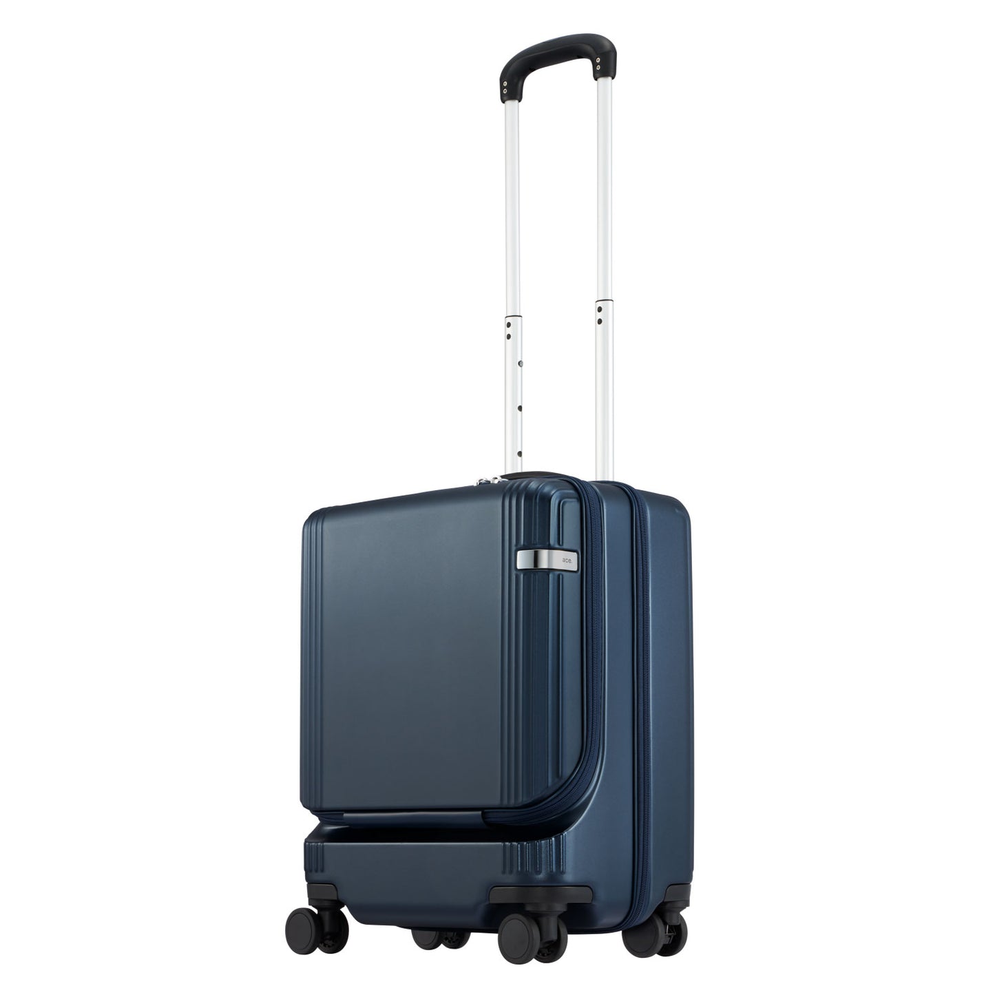 FURNIT-Z Front Pocket Carry-On S