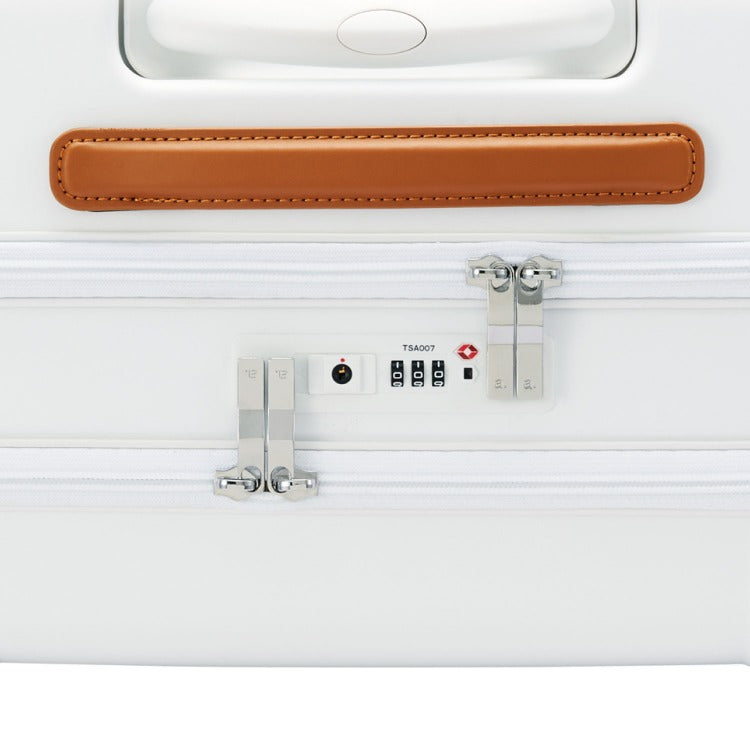 FURNIT-Z Front Pocket Carry-On S ACE