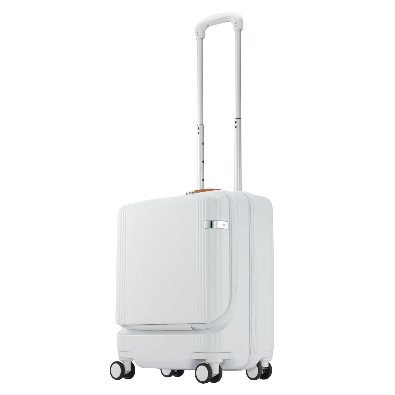 FURNIT-Z Front Pocket Carry-On S ACE