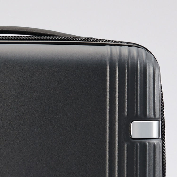 FURNIT-Z Front Pocket Carry-On S