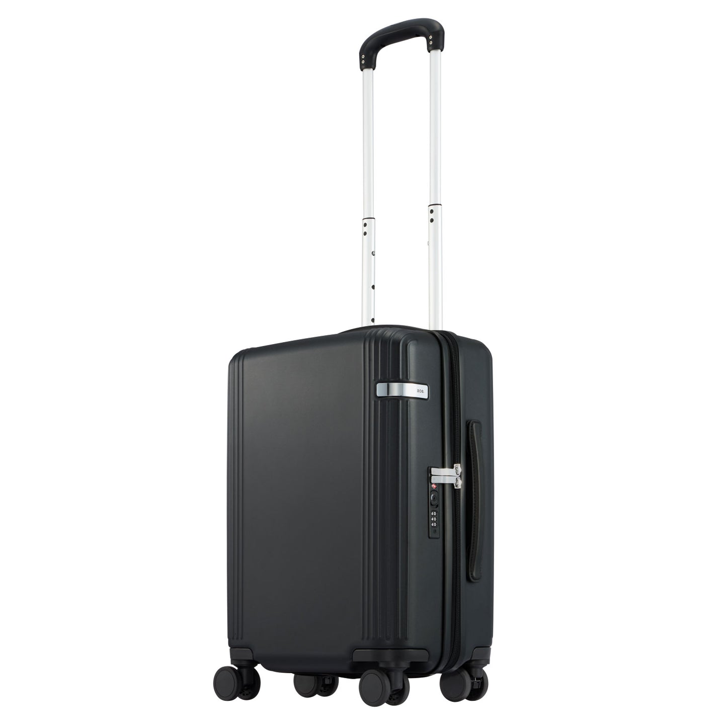 FURNIT-Z Carry-On S