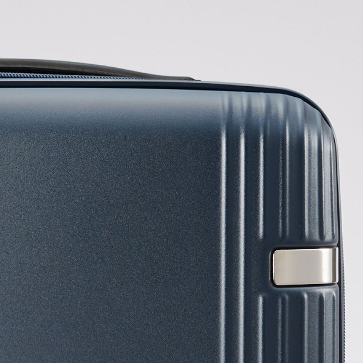 FURNIT-Z Front Pocket Carry-On S ACE