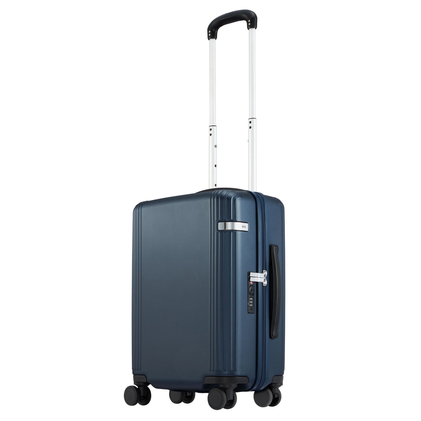 FURNIT-Z Carry-On S